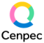 Cenpec