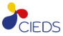 CIEDS