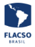 Flacso Brasil