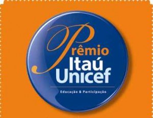 Prêmio Itaú Social 