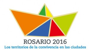 logo-Rosario