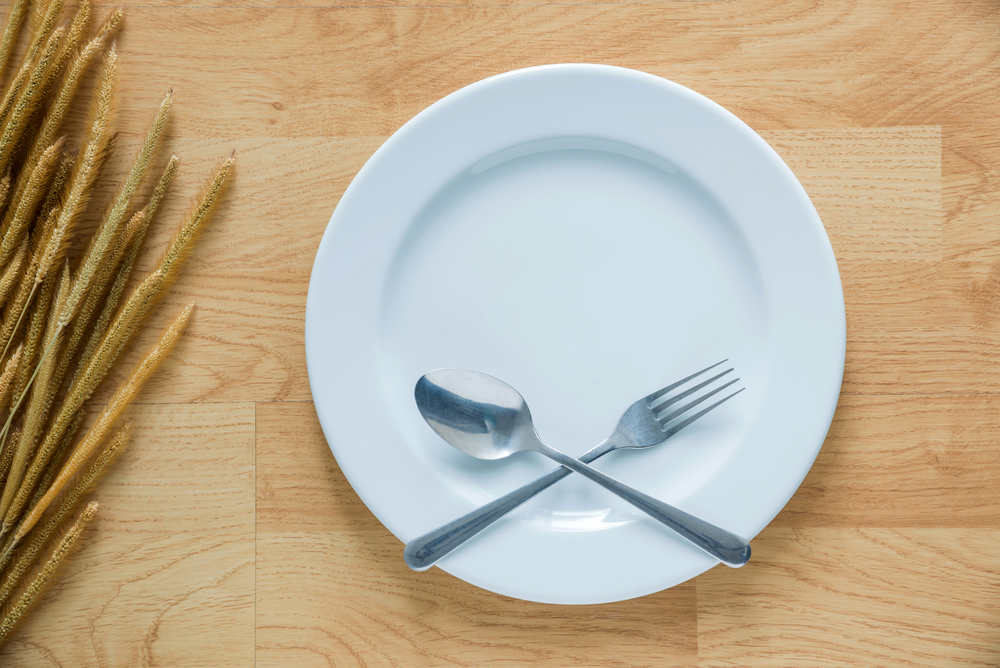 Crise da merenda, em São Paulo, abre debate sobre alimentação nas escolas - Centro de Referências em Educação Integral