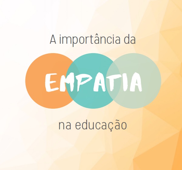 A importância da empatia 