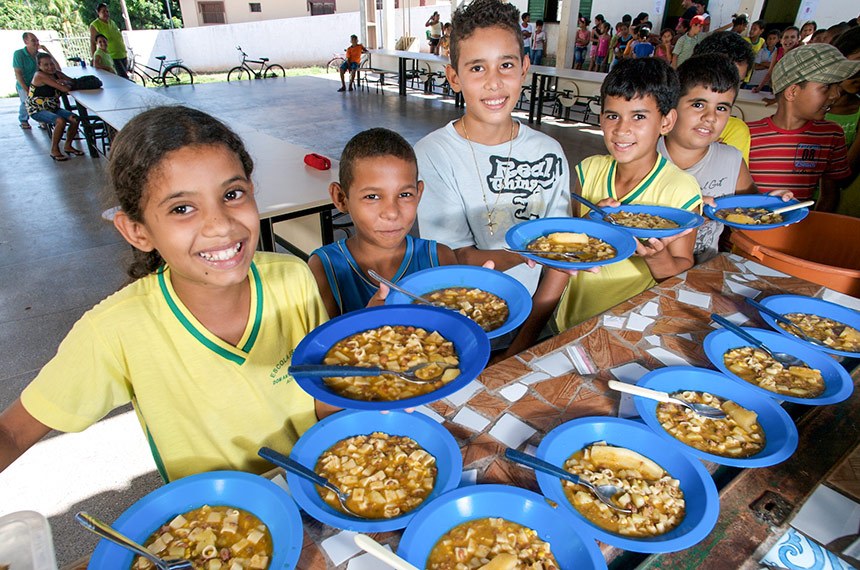 O que é ciência? - Brasil Escola