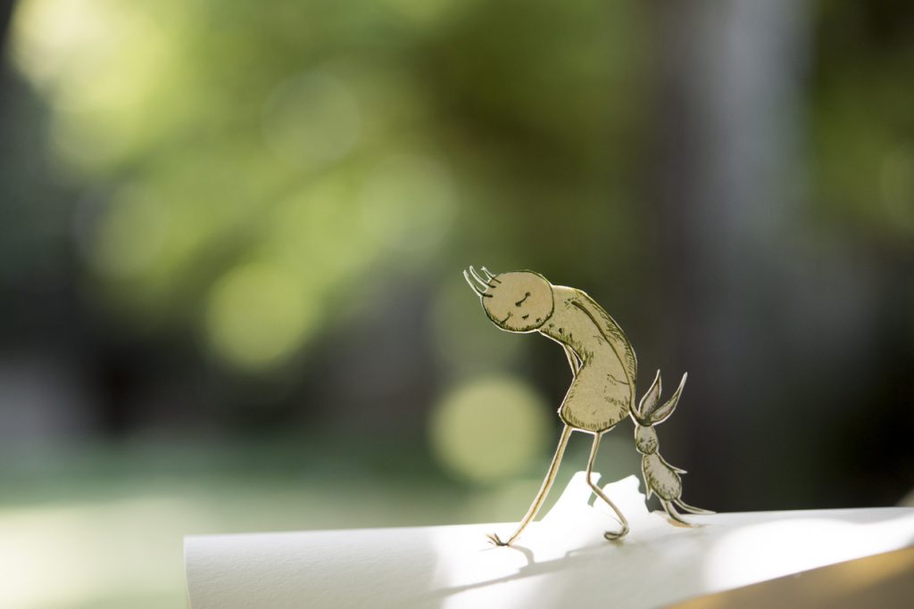 Saúde mental na escola: saiba como abordar o tema na escola