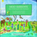 Confira uma lista de livros sobre sustentabilidade para crianças.
