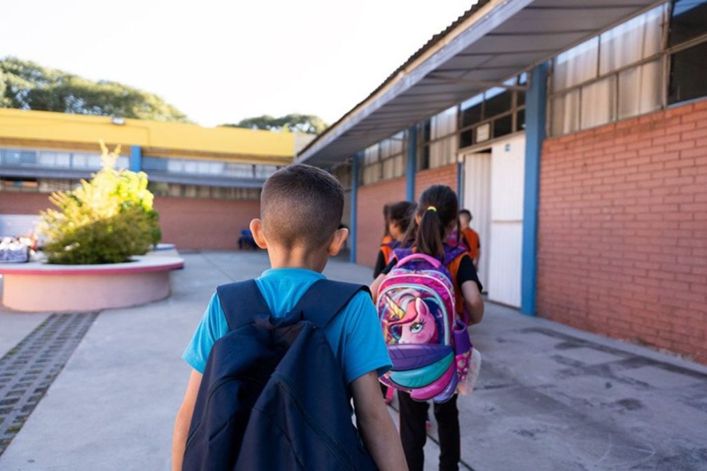 Como o novo PNE pode fortalecer a Educação Integral na próxima década