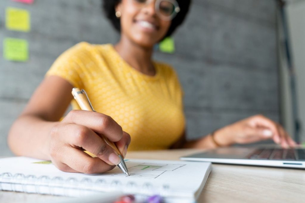 7 materiais gratuitos sobre Educação Integral e tempo integral