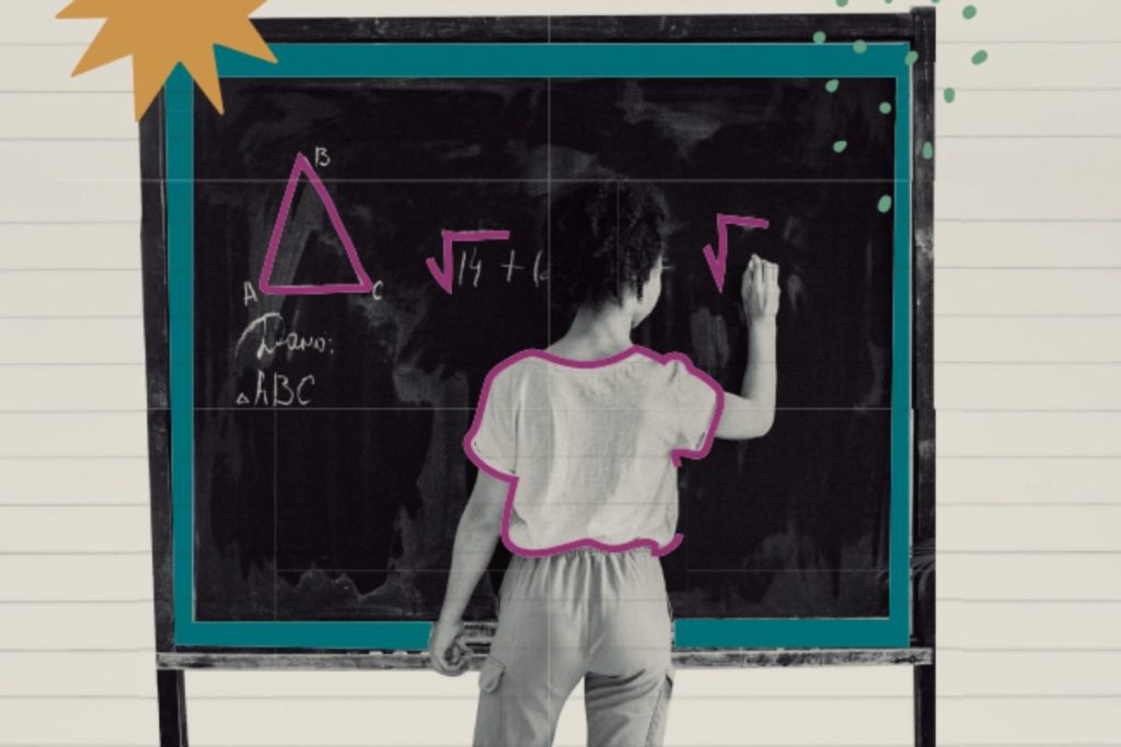 Pesquisa mostra Como a violência de gênero nas escolas impacta as meninas