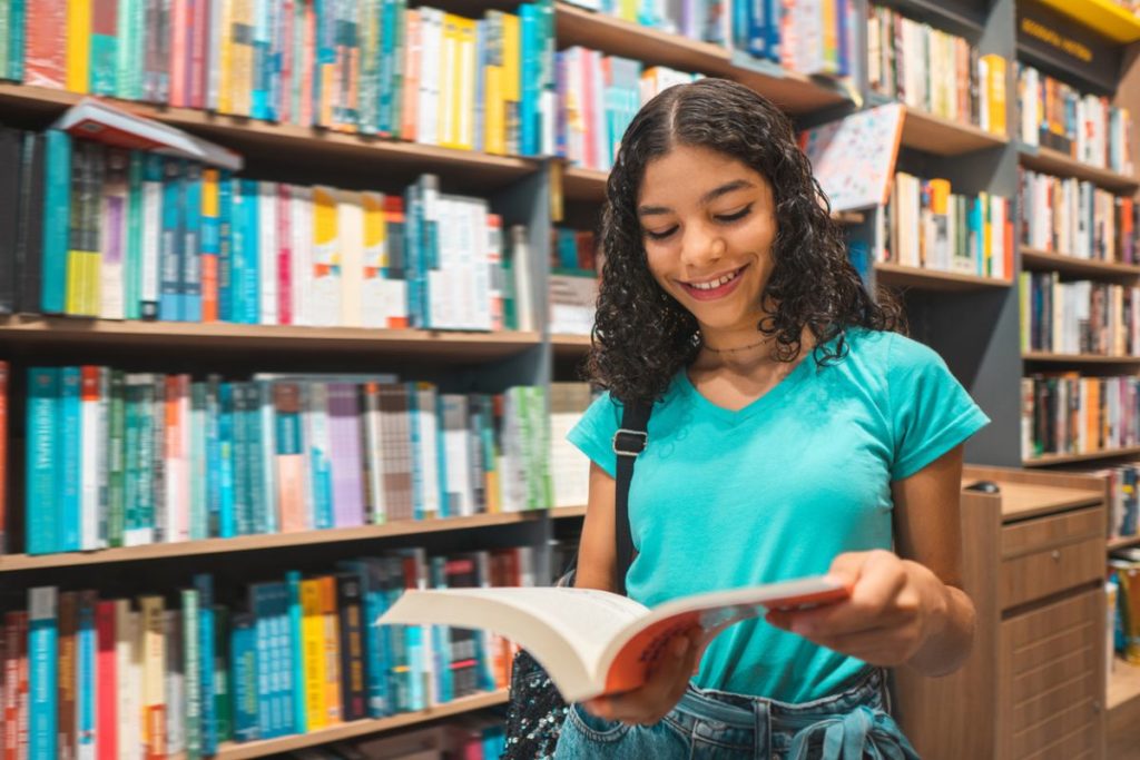 Avaliação na Educação Integral
