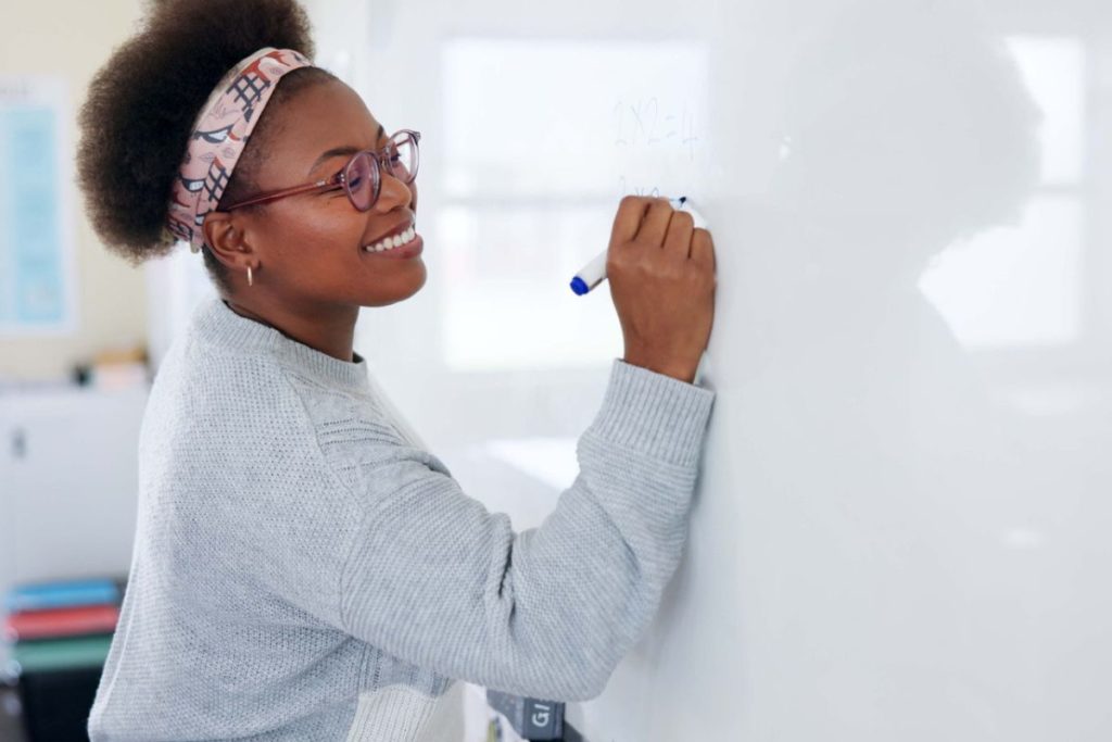 Live aborda Fundeb e mudanças no financiamento do tempo integral nas escolas