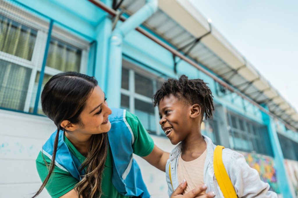 Colóquio na USP discute Educação Integral em Tempo Integral 