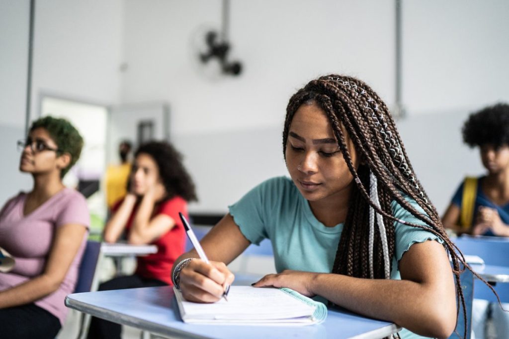 Educação Integral em Tempo Integral MEC faz raio-x de políticas locais 